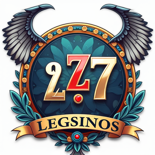 zz77 login